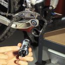 보배카정비 이미지