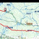 선빌리지모텔 이미지