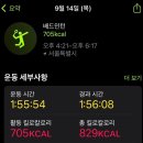 목동할머니 이미지