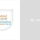 나래엔지니어링 이미지