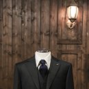 바느질을 하다 이미지