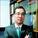중국동포활동센터