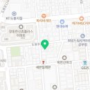 도봉-도봉-서울도봉-2367 이미지