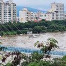 독자유원지 이미지