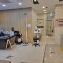 미리봄내과의원 이미지
