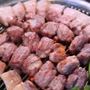 기장돈사돈 부산1호점 이미지