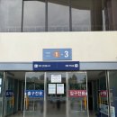 곰두리스포츠센터 | 송파구 수영장 방이동 올림픽수영장 자유수영 이용 후기
