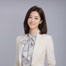 휴먼미디어그룹 - 부천시 원미구 길주로 279 | 휴먼미디어그룹