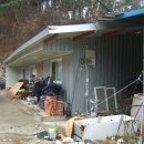 운산리축사 이미지