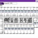 다산약국 이미지