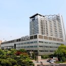 삼성병원 이미지
