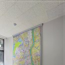 책임공인중개사사무소 이미지