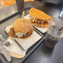 11500-6-11-02 이미지