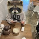 한약먹은추어탕 이미지