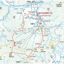삼성산청연수소 이미지