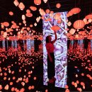 애월 여정 이미지