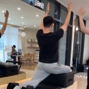 성동구 왕십리 행당동 브이랩 필라테스 왕십리점 | 물리치료사 전문가 통증 재활 (1대1, 그룹)