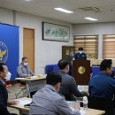 정읍경찰서 이미지