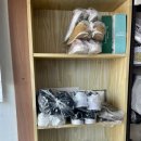 웰빙세탁소 이미지