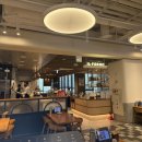 [판교_맛집] 정통 이탈리안 파스타 &amp; 화덕피자 &#39;IL FORNO 판교점&#39; 내돈내산 후기