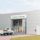 삼성자원환경 이미지