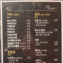 문화플랫폼더숲 이미지