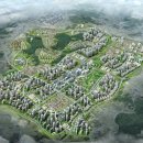 유림-1085 이미지