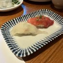 마구로산 이미지