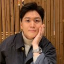 안승환 카카오 검색결과