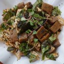 짱아식당 - 보성군 | 짱아식당
