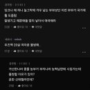 드림국제결혼