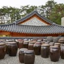 대한불교조계종 진관사