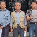 북삼경로당 이미지