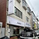 여주-0748 이미지