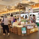 (주)인하푸드 이미지