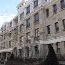 강남-250 이미지