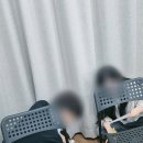 대구 연기학원 늦깎이 배우 도전기(feat.에이블연기뮤지컬)