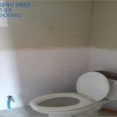 도봉-도봉-서울도봉-2016 이미지