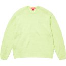 Supreme도산 이미지