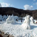 태백산가든 이미지