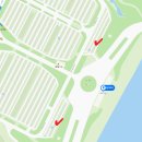 과천 서울대공원 매직플로우 원더파크 미디어아트 솔직 방문 후기
