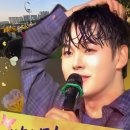 트롯장구 | 피크닉인 줄 알았는데… 박서진 등장에 분위기 폭발한 대구 (파워풀 K-트롯 페스티벌 후기)