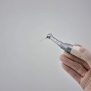 젠치과의원 이미지