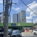 영테크 | 서울 영테크 무료 재무상담, 대면 교육 후기