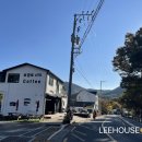 카페보경로498