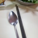 호찌민쌀국수카페 이미지