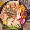 오동동189 | #9. 당일치기 여수 여행 먹거리 총정리 (추천 &amp; 후기(3)) (뚜벅이)