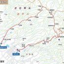 오동수 화장실 이미지