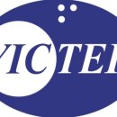 (주)빅텍 이미지