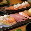 상무초밥전주송천점 이미지